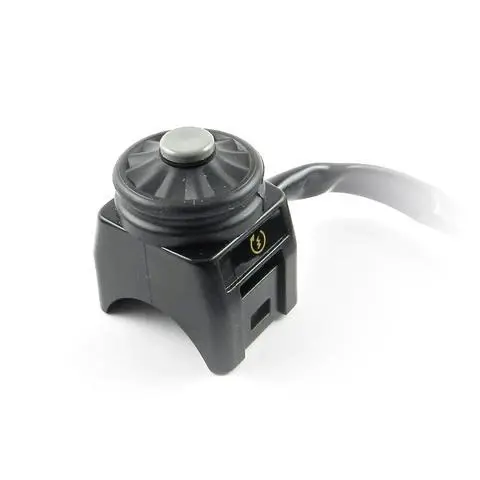 Polisport - LIFT BIKE STAND [CLONE] [CLONE] [CLONE] [CLONE] [CLONE] [CLONE] [CLONE] [CLONE] [CLONE] [CLONE] [CLONE]