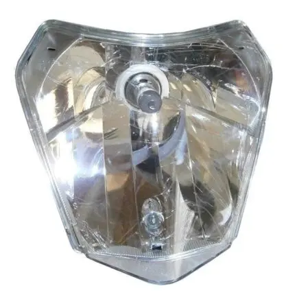 Ufo Punhos - PULSE CINZA/PRETO [CLONE] [CLONE] [CLONE] [CLONE] [CLONE] [CLONE] [CLONE] [CLONE] [CLONE] [CLONE] [CLONE] [CLONE] [CLONE] [CLONE] [CLONE] [CLONE] [CLONE] [CLONE] [CLONE] [CLONE] [CLONE] [CLONE] [CLONE] [CLONE] [CLONE] [CLONE] [CLONE] [CLONE]