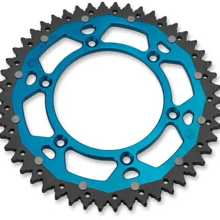 Thor Verge - SCENDIT [CLONE] [CLONE] [CLONE] [CLONE] [CLONE] [CLONE] [CLONE] [CLONE] [CLONE] [CLONE] [CLONE] [CLONE] [CLONE] [CLONE] [CLONE] [CLONE] [CLONE] [CLONE] [CLONE] [CLONE] [CLONE] [CLONE] [CLONE] [CLONE] [CLONE] [CLONE] [CLONE] [CLONE] [CLONE] [C