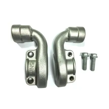 Ufo Punhos - PULSE CINZA/PRETO [CLONE] [CLONE] [CLONE] [CLONE] [CLONE] [CLONE] [CLONE] [CLONE] [CLONE] [CLONE] [CLONE] [CLONE] [CLONE] [CLONE] [CLONE] [CLONE] [CLONE] [CLONE] [CLONE] [CLONE] [CLONE] [CLONE] [CLONE] [CLONE] [CLONE] [CLONE] [CLONE] [CLONE]