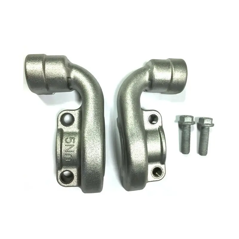 Ufo Punhos - PULSE CINZA/PRETO [CLONE] [CLONE] [CLONE] [CLONE] [CLONE] [CLONE] [CLONE] [CLONE] [CLONE] [CLONE] [CLONE] [CLONE] [CLONE] [CLONE] [CLONE] [CLONE] [CLONE] [CLONE] [CLONE] [CLONE] [CLONE] [CLONE] [CLONE] [CLONE] [CLONE] [CLONE] [CLONE] [CLONE] 