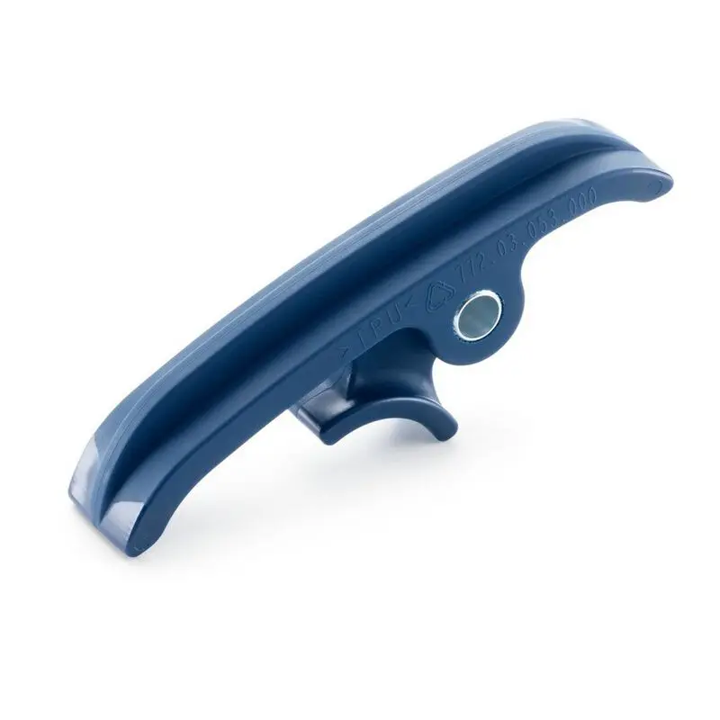 Polisport Freeflow - VERMELHO [CLONE] [CLONE] [CLONE] [CLONE] [CLONE] [CLONE] [CLONE] [CLONE] [CLONE] [CLONE]