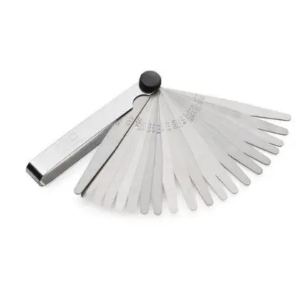 Acerbis - KUBRO [CLONE] [CLONE] [CLONE] [CLONE]