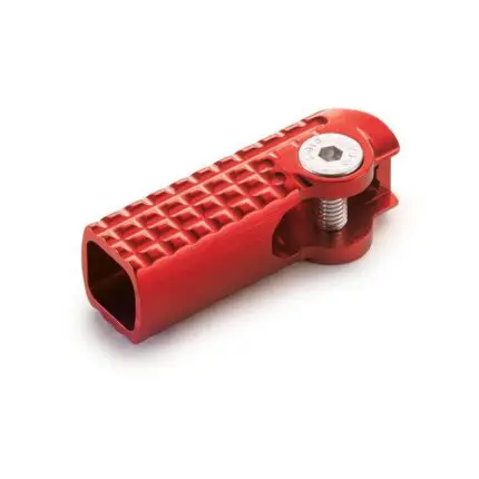 Ufo Punhos - PULSE CINZA/PRETO [CLONE] [CLONE] [CLONE] [CLONE] [CLONE] [CLONE] [CLONE] [CLONE] [CLONE] [CLONE] [CLONE] [CLONE] [CLONE] [CLONE] [CLONE] [CLONE] [CLONE] [CLONE]