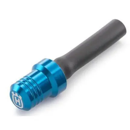 Polisport - LIFT BIKE STAND [CLONE] [CLONE] [CLONE] [CLONE] [CLONE] [CLONE] [CLONE] [CLONE] [CLONE] [CLONE] [CLONE]