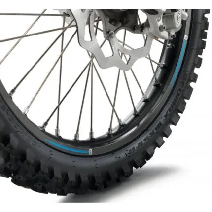 POLISPORT KIT PLASTICOS - SUZUKI [CLONE] [CLONE] [CLONE]