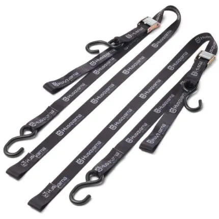 Polisport - LIFT BIKE STAND [CLONE] [CLONE] [CLONE] [CLONE]