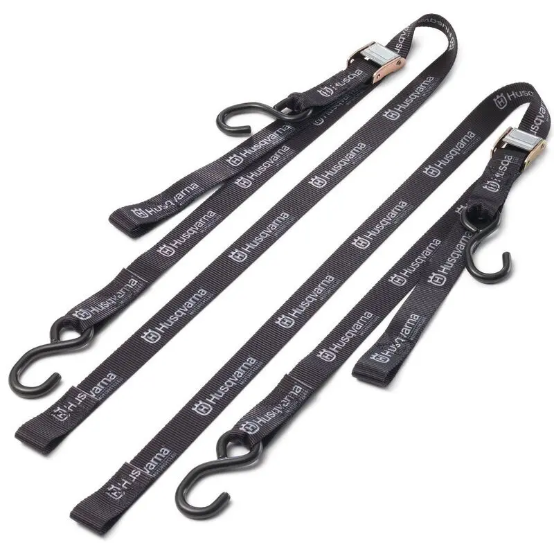 Polisport - LIFT BIKE STAND [CLONE] [CLONE] [CLONE] [CLONE]