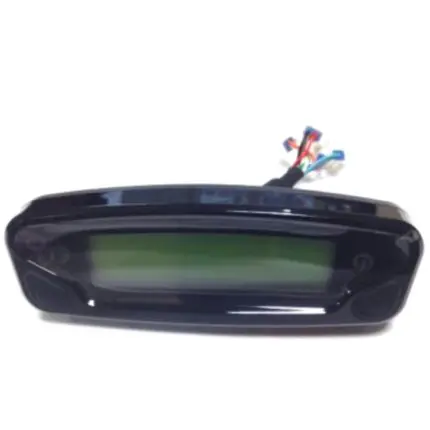 Polisport Freeflow - VERMELHO [CLONE] [CLONE] [CLONE] [CLONE] [CLONE] [CLONE] [CLONE] [CLONE] [CLONE] [CLONE] [CLONE] [CLONE]