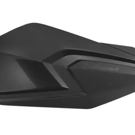 POLISPORT - Proteções de mãos MX FORCE [CLONE] [CLONE] [CLONE]