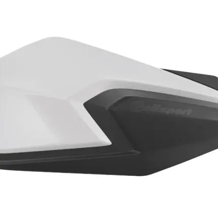 POLISPORT - Proteções de mãos MX FORCE [CLONE] [CLONE]