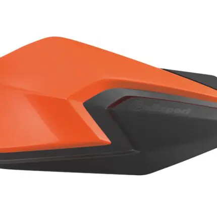 POLISPORT - Proteções de mãos MX FORCE [CLONE] [CLONE] [CLONE] [CLONE] [CLONE]