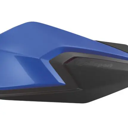 POLISPORT - Proteções de mãos MX FORCE [CLONE] [CLONE] [CLONE] [CLONE]