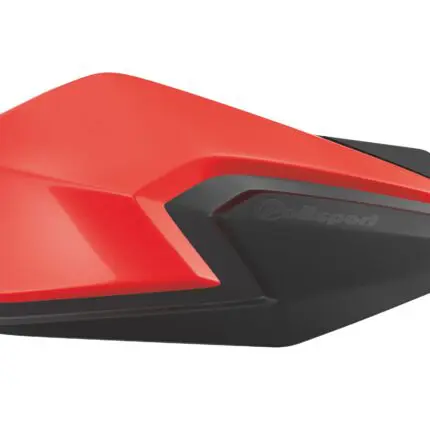 POLISPORT - Proteções de mãos MX FORCE [CLONE] [CLONE] [CLONE] [CLONE] [CLONE] [CLONE]