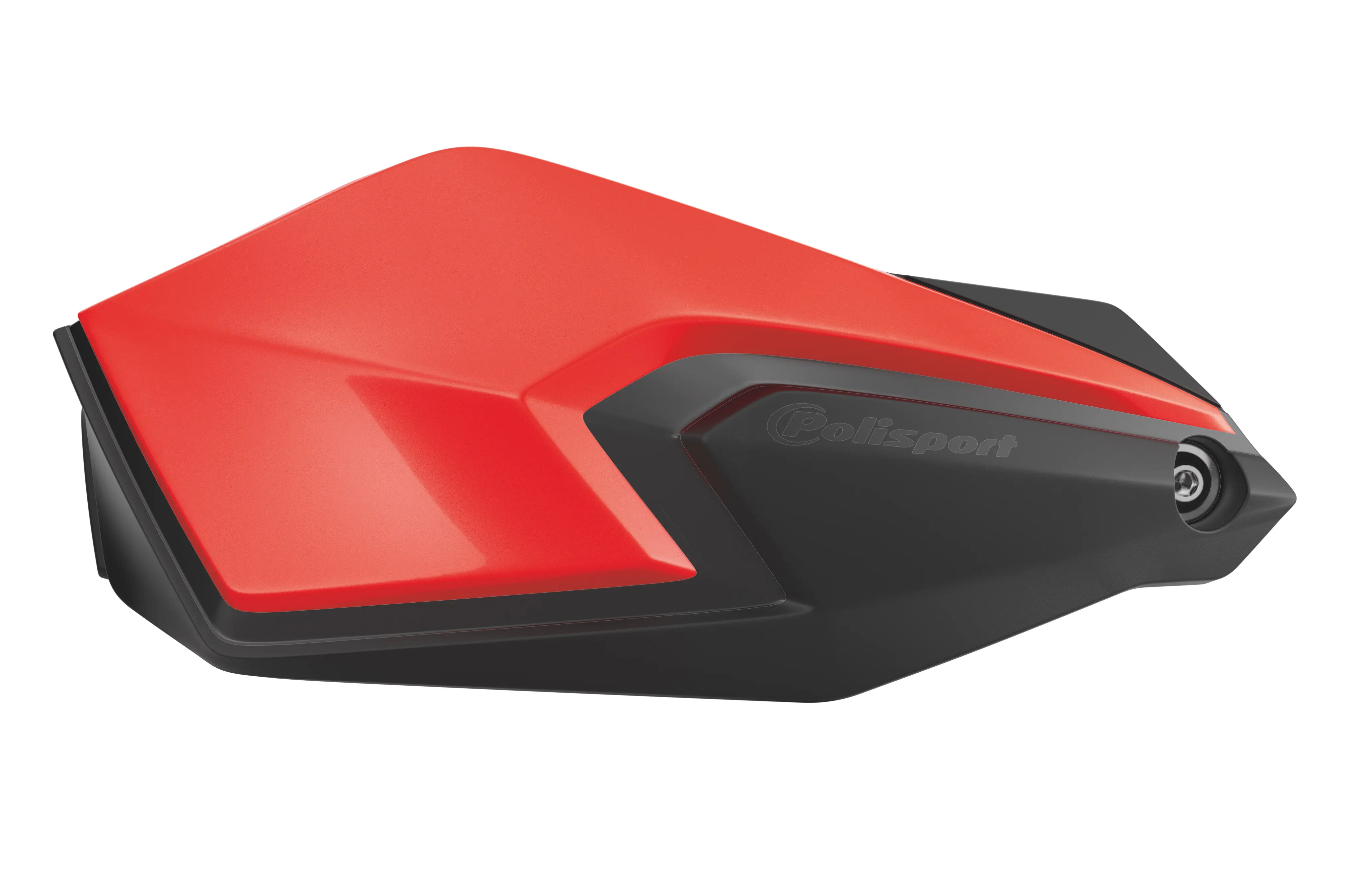 POLISPORT - Proteções de mãos MX FORCE [CLONE] [CLONE] [CLONE] [CLONE] [CLONE] [CLONE]