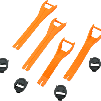 Acerbis X-MOVE 2.0 [CLONE] [CLONE] [CLONE] [CLONE] [CLONE] [CLONE] [CLONE] [CLONE] [CLONE] [CLONE] [CLONE] [CLONE] [CLONE] [CLONE]