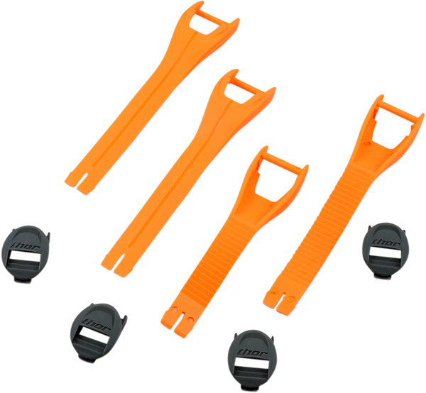 Acerbis X-MOVE 2.0 [CLONE] [CLONE] [CLONE] [CLONE] [CLONE] [CLONE] [CLONE] [CLONE] [CLONE] [CLONE] [CLONE] [CLONE] [CLONE] [CLONE]