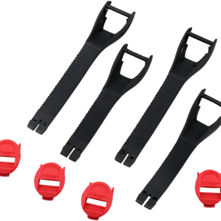 Acerbis X-MOVE 2.0 [CLONE] [CLONE] [CLONE] [CLONE] [CLONE] [CLONE] [CLONE] [CLONE] [CLONE] [CLONE] [CLONE] [CLONE] [CLONE] [CLONE]