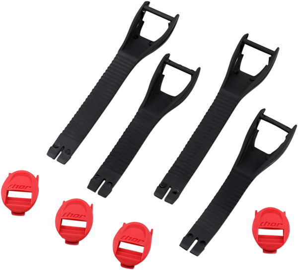 Acerbis X-MOVE 2.0 [CLONE] [CLONE] [CLONE] [CLONE] [CLONE] [CLONE] [CLONE] [CLONE] [CLONE] [CLONE] [CLONE] [CLONE] [CLONE] [CLONE]