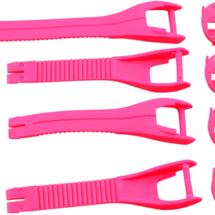 Acerbis X-MOVE 2.0 [CLONE] [CLONE] [CLONE] [CLONE] [CLONE] [CLONE] [CLONE] [CLONE] [CLONE] [CLONE] [CLONE] [CLONE] [CLONE] [CLONE] [CLONE]