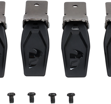 Acerbis X-MOVE 2.0 [CLONE] [CLONE] [CLONE] [CLONE] [CLONE] [CLONE] [CLONE] [CLONE] [CLONE] [CLONE] [CLONE] [CLONE] [CLONE] [CLONE]