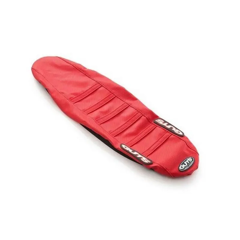 Polisport Freeflow - VERMELHO [CLONE] [CLONE] [CLONE] [CLONE] [CLONE] [CLONE] [CLONE] [CLONE] [CLONE] [CLONE] [CLONE] [CLONE] [CLONE] [CLONE] [CLONE] [CLONE] [CLONE]