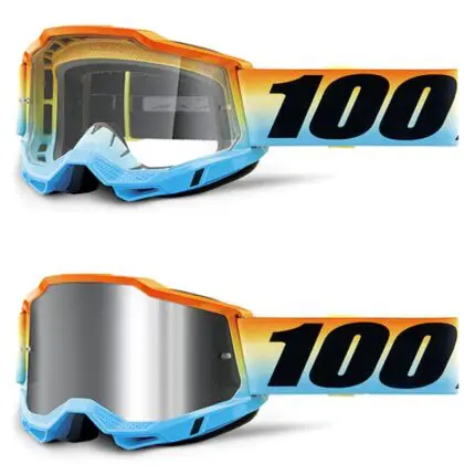 100% Racecraft - ABYSS BLACK [CLONE] [CLONE] [CLONE] [CLONE] [CLONE] [CLONE] [CLONE] [CLONE] [CLONE] [CLONE] [CLONE] [CLONE] [CLONE] [CLONE] [CLONE] [CLONE] [CLONE] [CLONE] [CLONE] [CLONE] [CLONE] [CLONE] [CLONE] [CLONE] [CLONE] [CLONE] [CLONE] [CLONE] [C