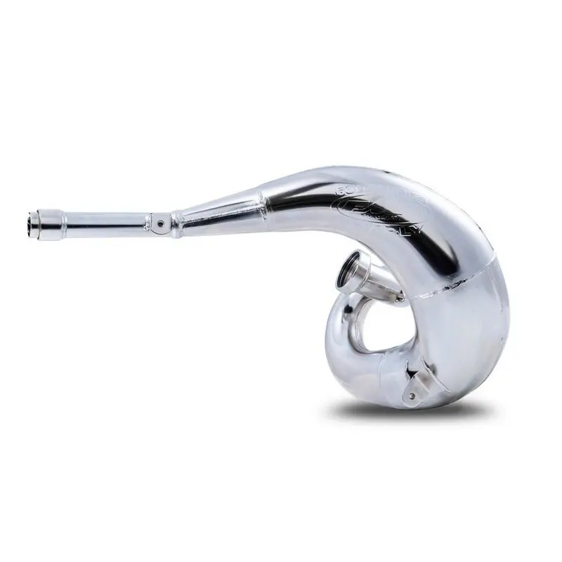 Polisport Freeflow - VERMELHO [CLONE] [CLONE] [CLONE] [CLONE] [CLONE] [CLONE] [CLONE] [CLONE] [CLONE] [CLONE] [CLONE] [CLONE] [CLONE] [CLONE] [CLONE] [CLONE] [CLONE] [CLONE] [CLONE] [CLONE] [CLONE] [CLONE] [CLONE] [CLONE] [CLONE] [CLONE] [CLONE] [CLONE] [