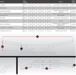 Ufo Punhos - PULSE CINZA/PRETO [CLONE] [CLONE] [CLONE] [CLONE] [CLONE] [CLONE] [CLONE] [CLONE] [CLONE] [CLONE] [CLONE] [CLONE] [CLONE] [CLONE] [CLONE] [CLONE] [CLONE] [CLONE]