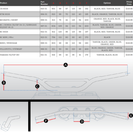 Ufo Punhos - PULSE CINZA/PRETO [CLONE] [CLONE] [CLONE] [CLONE] [CLONE] [CLONE] [CLONE] [CLONE] [CLONE] [CLONE] [CLONE] [CLONE] [CLONE] [CLONE] [CLONE] [CLONE] [CLONE] [CLONE]