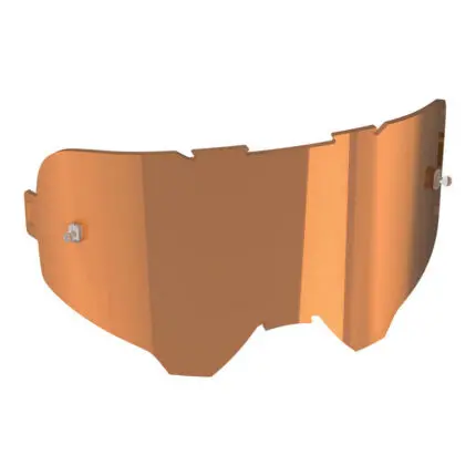 Acerbis Profile - LARANJA [CLONE] [CLONE] [CLONE] [CLONE] [CLONE] [CLONE] [CLONE] [CLONE] [CLONE] [CLONE] [CLONE] [CLONE] [CLONE] [CLONE] [CLONE] [CLONE] [CLONE] [CLONE] [CLONE] [CLONE] [CLONE] [CLONE] [CLONE] [CLONE] [CLONE] [CLONE] [CLONE] [CLONE] [CLON