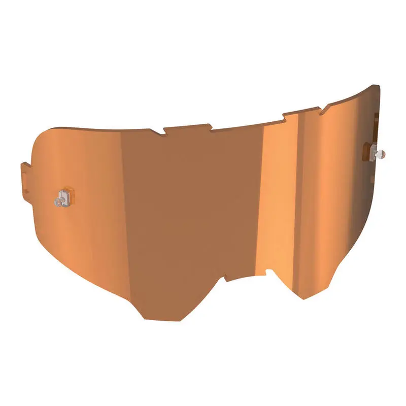 Acerbis Profile - LARANJA [CLONE] [CLONE] [CLONE] [CLONE] [CLONE] [CLONE] [CLONE] [CLONE] [CLONE] [CLONE] [CLONE] [CLONE] [CLONE] [CLONE] [CLONE] [CLONE] [CLONE] [CLONE] [CLONE] [CLONE] [CLONE] [CLONE] [CLONE] [CLONE] [CLONE] [CLONE] [CLONE] [CLONE] [CLON