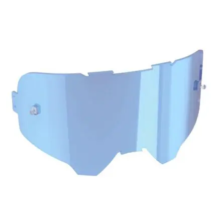 Acerbis Profile - LARANJA [CLONE] [CLONE] [CLONE] [CLONE] [CLONE] [CLONE] [CLONE] [CLONE] [CLONE] [CLONE] [CLONE] [CLONE] [CLONE] [CLONE] [CLONE] [CLONE] [CLONE] [CLONE] [CLONE] [CLONE] [CLONE] [CLONE] [CLONE] [CLONE] [CLONE] [CLONE] [CLONE] [CLONE] [CLON