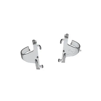 Acerbis Profile - LARANJA [CLONE] [CLONE] [CLONE] [CLONE] [CLONE] [CLONE] [CLONE] [CLONE] [CLONE] [CLONE] [CLONE] [CLONE] [CLONE] [CLONE] [CLONE] [CLONE] [CLONE] [CLONE] [CLONE] [CLONE] [CLONE] [CLONE] [CLONE] [CLONE] [CLONE] [CLONE] [CLONE] [CLONE] [CLON