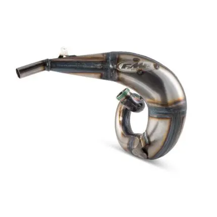 Polisport Freeflow - VERMELHO [CLONE] [CLONE] [CLONE] [CLONE] [CLONE] [CLONE] [CLONE] [CLONE] [CLONE] [CLONE] [CLONE] [CLONE] [CLONE] [CLONE] [CLONE] [CLONE] [CLONE] [CLONE] [CLONE] [CLONE] [CLONE] [CLONE] [CLONE] [CLONE] [CLONE] [CLONE] [CLONE] [CLONE] [