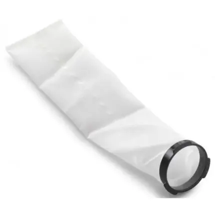 Motor 4T IPONE 10.4 SAE 10W40 Sintético - 1 Litro [CLONE] [CLONE] [CLONE] [CLONE] [CLONE] [CLONE] [CLONE] [CLONE] [CLONE] [CLONE] [CLONE] [CLONE] [CLONE]