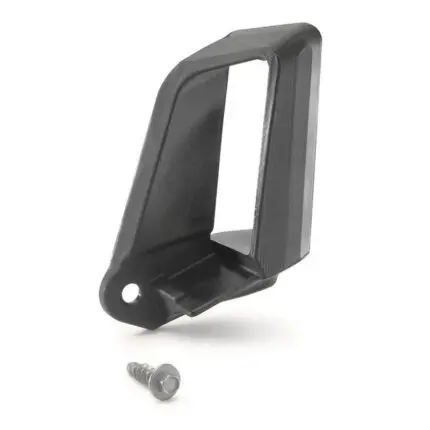 Polisport Freeflow - VERMELHO [CLONE] [CLONE] [CLONE] [CLONE] [CLONE] [CLONE] [CLONE] [CLONE] [CLONE]