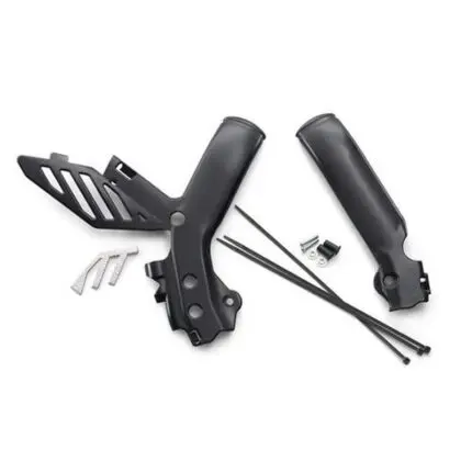 Ufo Punhos - PULSE CINZA/PRETO [CLONE] [CLONE] [CLONE] [CLONE] [CLONE] [CLONE] [CLONE] [CLONE] [CLONE] [CLONE] [CLONE] [CLONE] [CLONE] [CLONE] [CLONE] [CLONE] [CLONE] [CLONE] [CLONE] [CLONE] [CLONE] [CLONE] [CLONE] [CLONE] [CLONE] [CLONE] [CLONE] [CLONE]