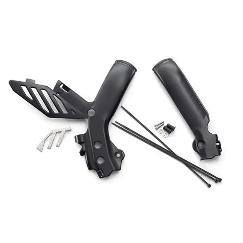 Ufo Punhos - PULSE CINZA/PRETO [CLONE] [CLONE] [CLONE] [CLONE] [CLONE] [CLONE] [CLONE] [CLONE] [CLONE] [CLONE] [CLONE] [CLONE] [CLONE] [CLONE] [CLONE] [CLONE] [CLONE] [CLONE] [CLONE] [CLONE] [CLONE] [CLONE] [CLONE] [CLONE] [CLONE] [CLONE] [CLONE] [CLONE] 