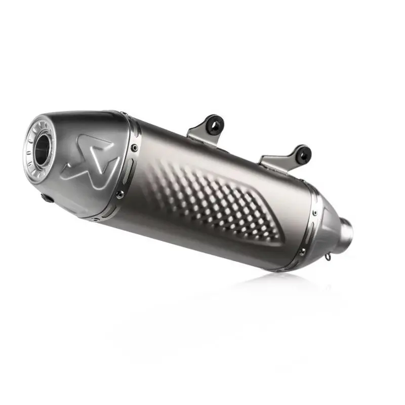 Polisport Freeflow - VERMELHO [CLONE] [CLONE] [CLONE] [CLONE] [CLONE] [CLONE] [CLONE] [CLONE] [CLONE] [CLONE] [CLONE] [CLONE] [CLONE] [CLONE] [CLONE] [CLONE] [CLONE] [CLONE] [CLONE] [CLONE] [CLONE] [CLONE] [CLONE] [CLONE] [CLONE] [CLONE] [CLONE] [CLONE] [