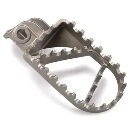 Ufo Punhos - PULSE CINZA/PRETO [CLONE] [CLONE] [CLONE] [CLONE] [CLONE] [CLONE] [CLONE] [CLONE] [CLONE] [CLONE] [CLONE] [CLONE] [CLONE] [CLONE] [CLONE] [CLONE] [CLONE] [CLONE] [CLONE] [CLONE] [CLONE] [CLONE]