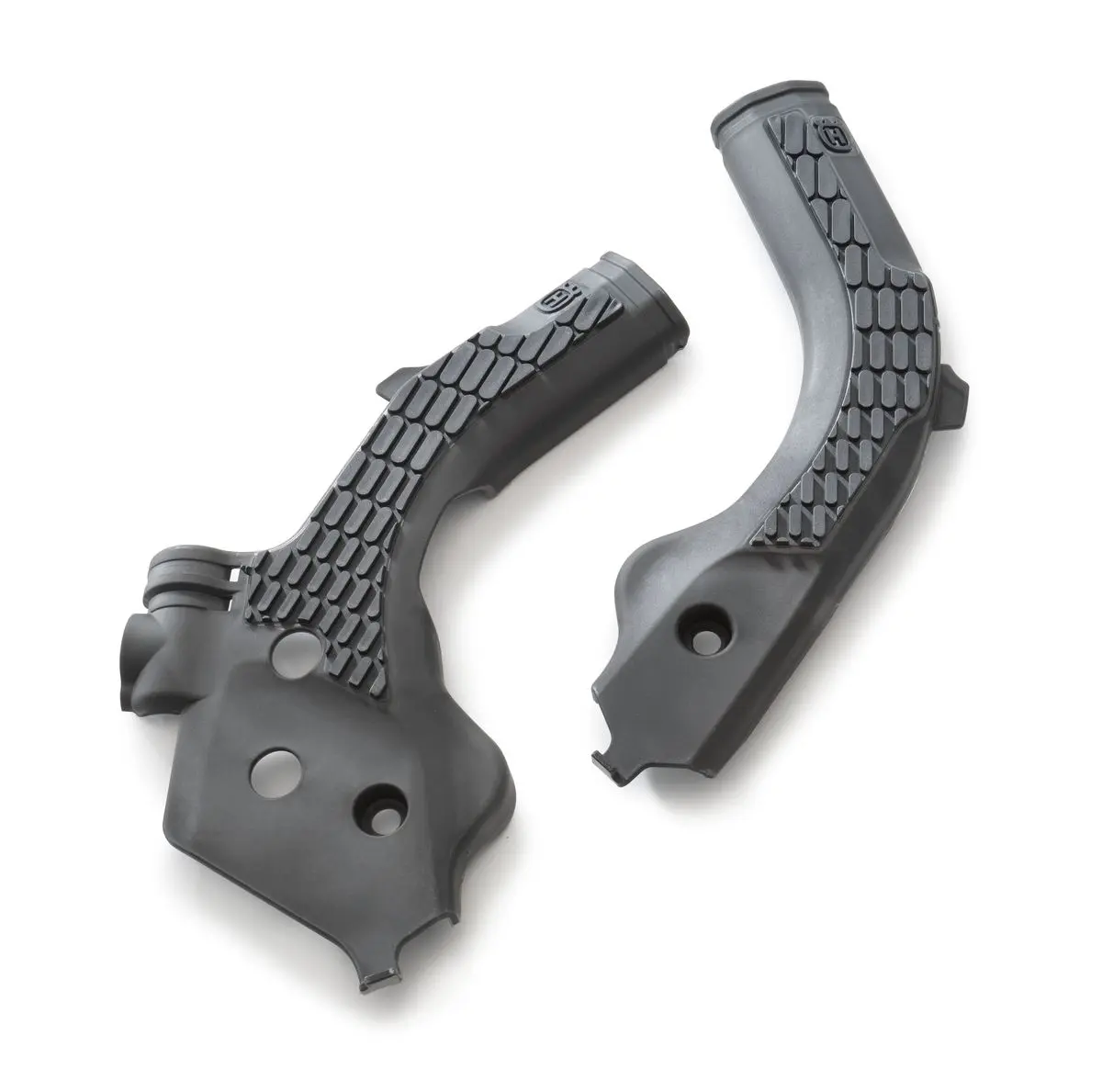 Ufo Punhos - PULSE CINZA/PRETO [CLONE] [CLONE] [CLONE] [CLONE] [CLONE] [CLONE] [CLONE] [CLONE] [CLONE] [CLONE] [CLONE] [CLONE] [CLONE] [CLONE] [CLONE] [CLONE] [CLONE] [CLONE] [CLONE] [CLONE] [CLONE] [CLONE] [CLONE] [CLONE] [CLONE] [CLONE] [CLONE] [CLONE]