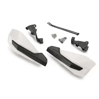 Polisport Freeflow - VERMELHO [CLONE] [CLONE] [CLONE] [CLONE] [CLONE] [CLONE]