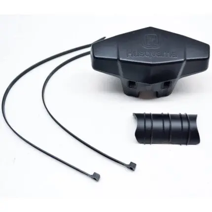 Ufo Punhos - PULSE CINZA/PRETO [CLONE] [CLONE] [CLONE] [CLONE] [CLONE] [CLONE] [CLONE] [CLONE] [CLONE]