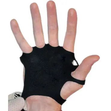 FOX V3 - SHIV [CLONE] [CLONE] [CLONE] [CLONE] [CLONE] [CLONE] [CLONE] [CLONE]