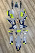 POLISPORT KIT PLASTICOS - SUZUKI [CLONE] [CLONE] [CLONE] [CLONE] [CLONE] [CLONE] [CLONE] [CLONE] [CLONE] [CLONE] [CLONE] [CLONE]