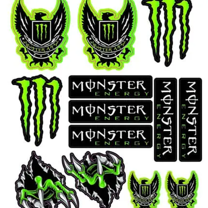 POLISPORT KIT PLASTICOS - SUZUKI [CLONE] [CLONE] [CLONE] [CLONE] [CLONE] [CLONE] [CLONE]