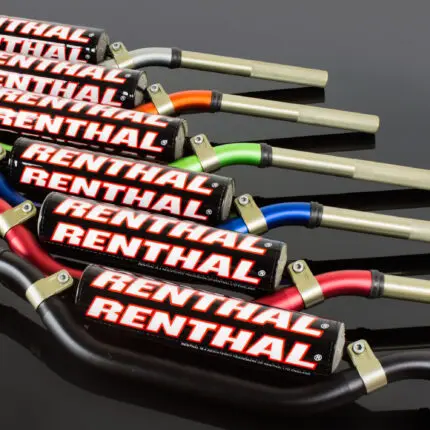 Ufo Punhos - PULSE CINZA/PRETO [CLONE] [CLONE] [CLONE] [CLONE] [CLONE] [CLONE] [CLONE] [CLONE] [CLONE] [CLONE] [CLONE] [CLONE] [CLONE] [CLONE] [CLONE] [CLONE] [CLONE] [CLONE]