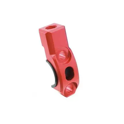 Ufo Punhos - PULSE CINZA/PRETO [CLONE] [CLONE] [CLONE] [CLONE] [CLONE] [CLONE] [CLONE] [CLONE] [CLONE] [CLONE] [CLONE] [CLONE] [CLONE] [CLONE] [CLONE] [CLONE] [CLONE] [CLONE] [CLONE] [CLONE] [CLONE] [CLONE] [CLONE] [CLONE] [CLONE] [CLONE] [CLONE] [CLONE]