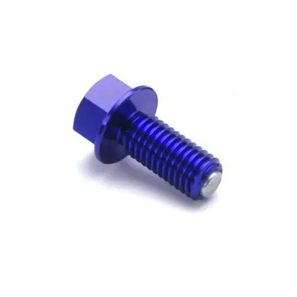 Ufo Punhos - PULSE CINZA/PRETO [CLONE] [CLONE] [CLONE] [CLONE] [CLONE] [CLONE] [CLONE] [CLONE] [CLONE] [CLONE] [CLONE] [CLONE] [CLONE] [CLONE] [CLONE] [CLONE] [CLONE] [CLONE] [CLONE] [CLONE] [CLONE] [CLONE] [CLONE] [CLONE] [CLONE] [CLONE] [CLONE] [CLONE]